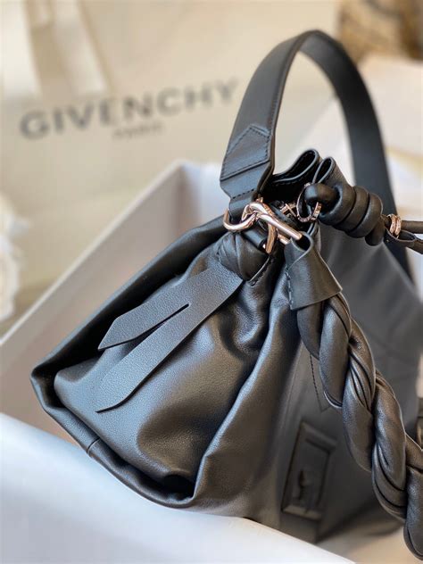 cheap givenchy bags uk|Givenchy bags for women.